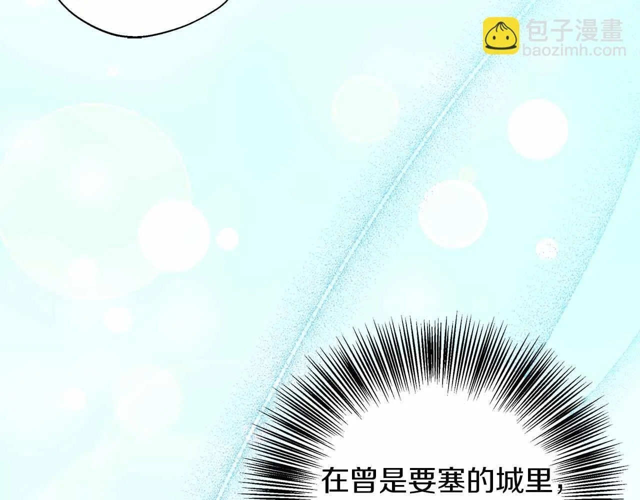 第264页