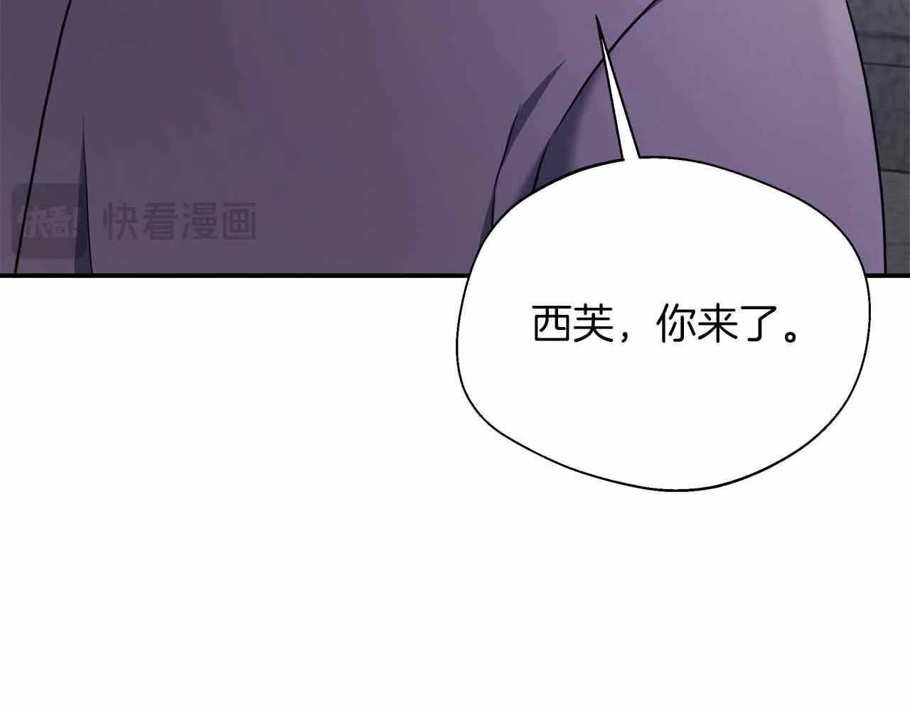 第303页