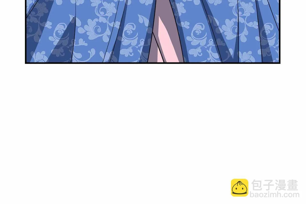 第411页