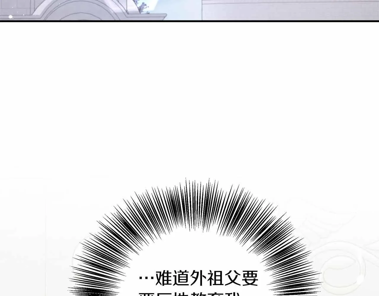 第273页