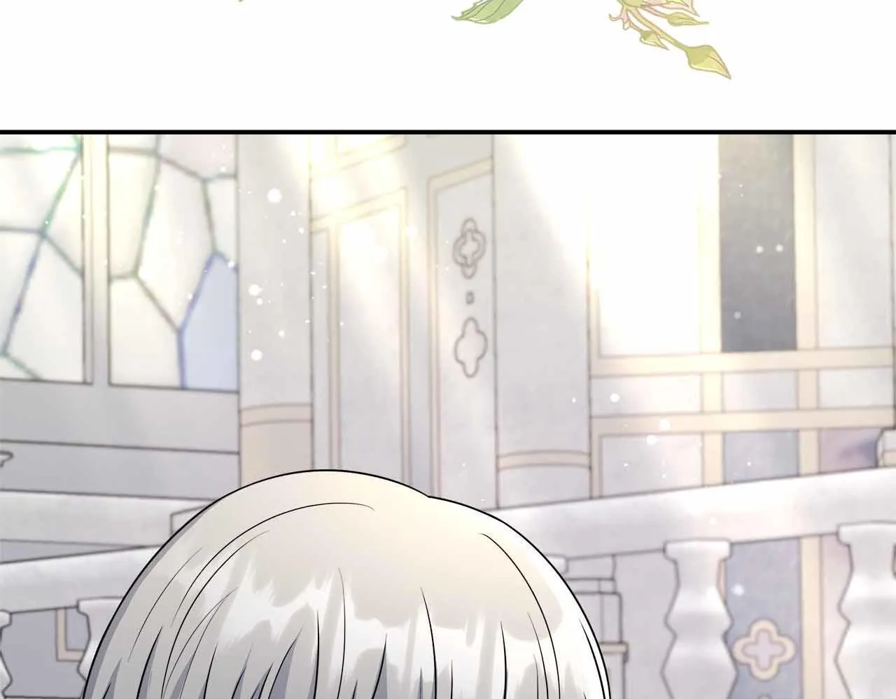 第297页
