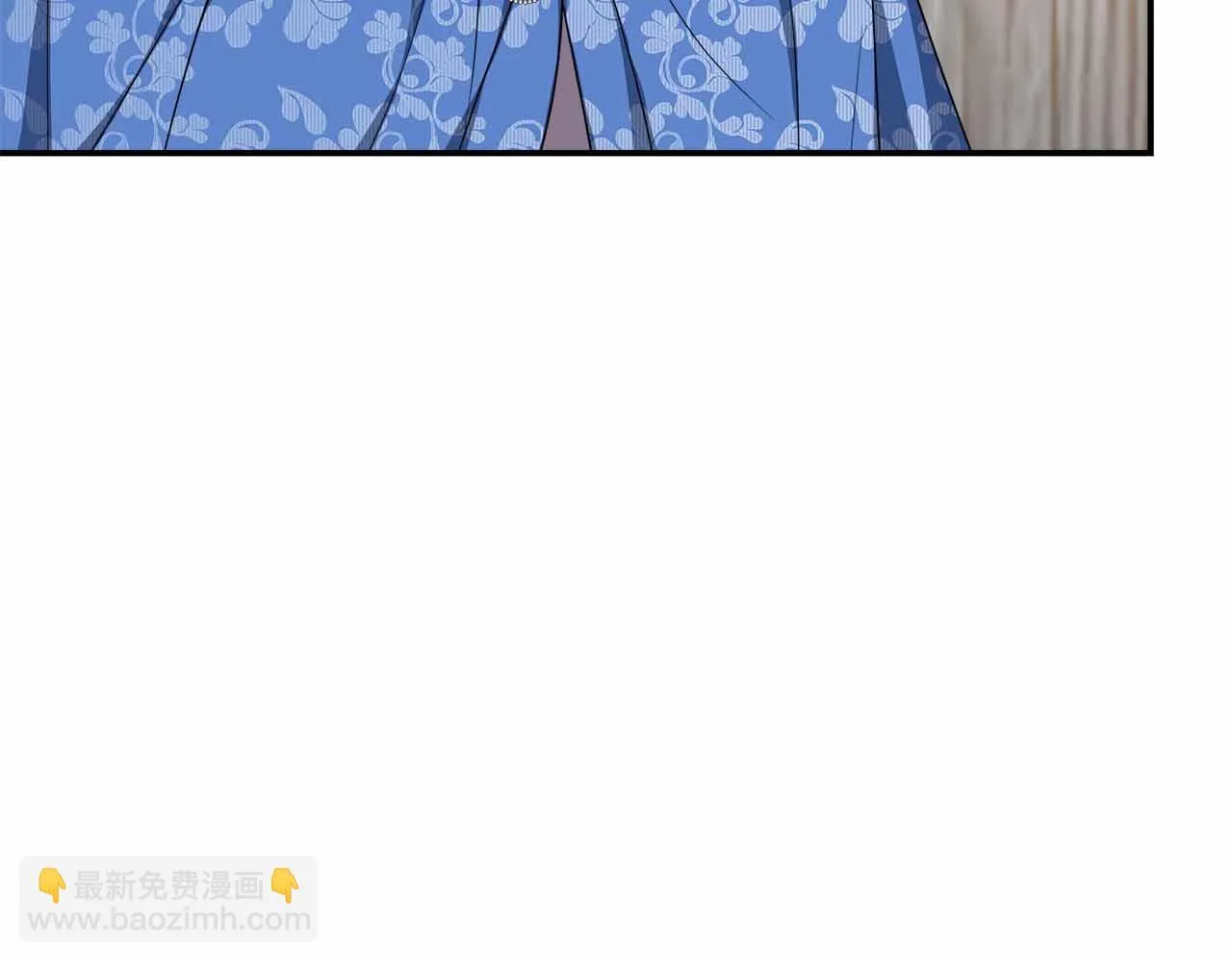 第465页