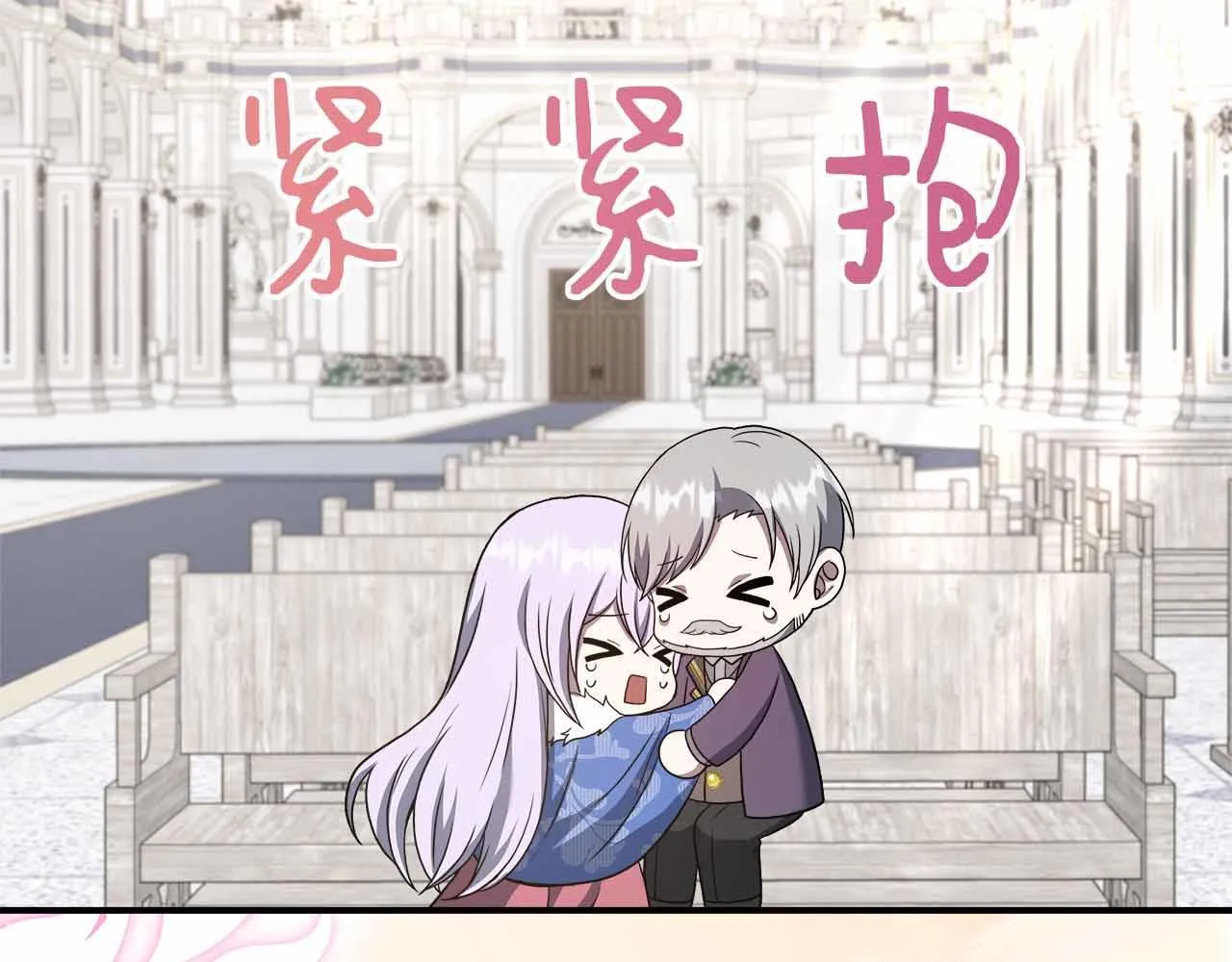 第576页