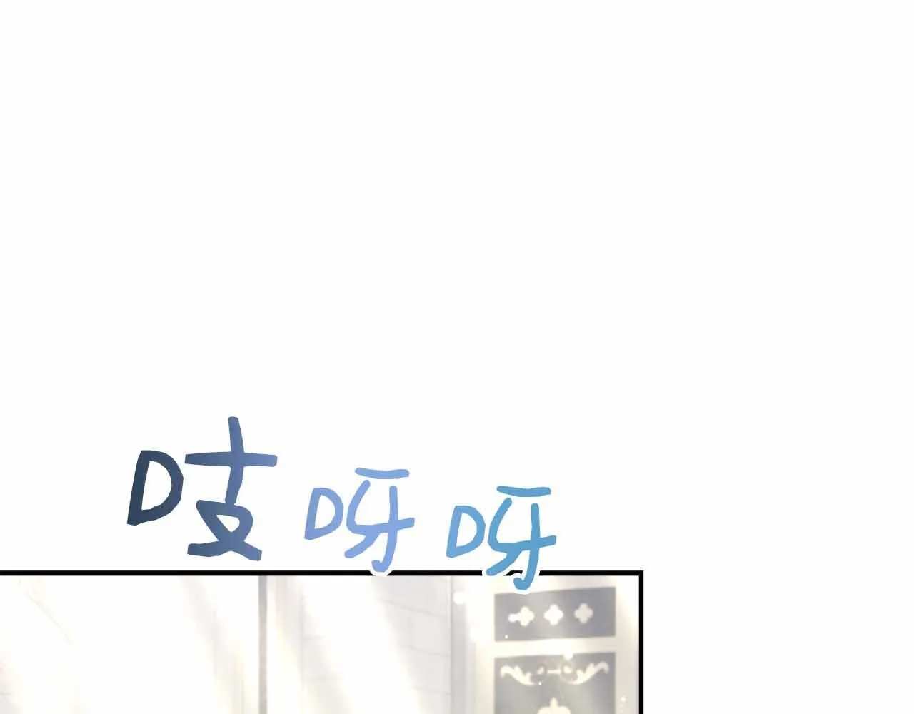 第285页