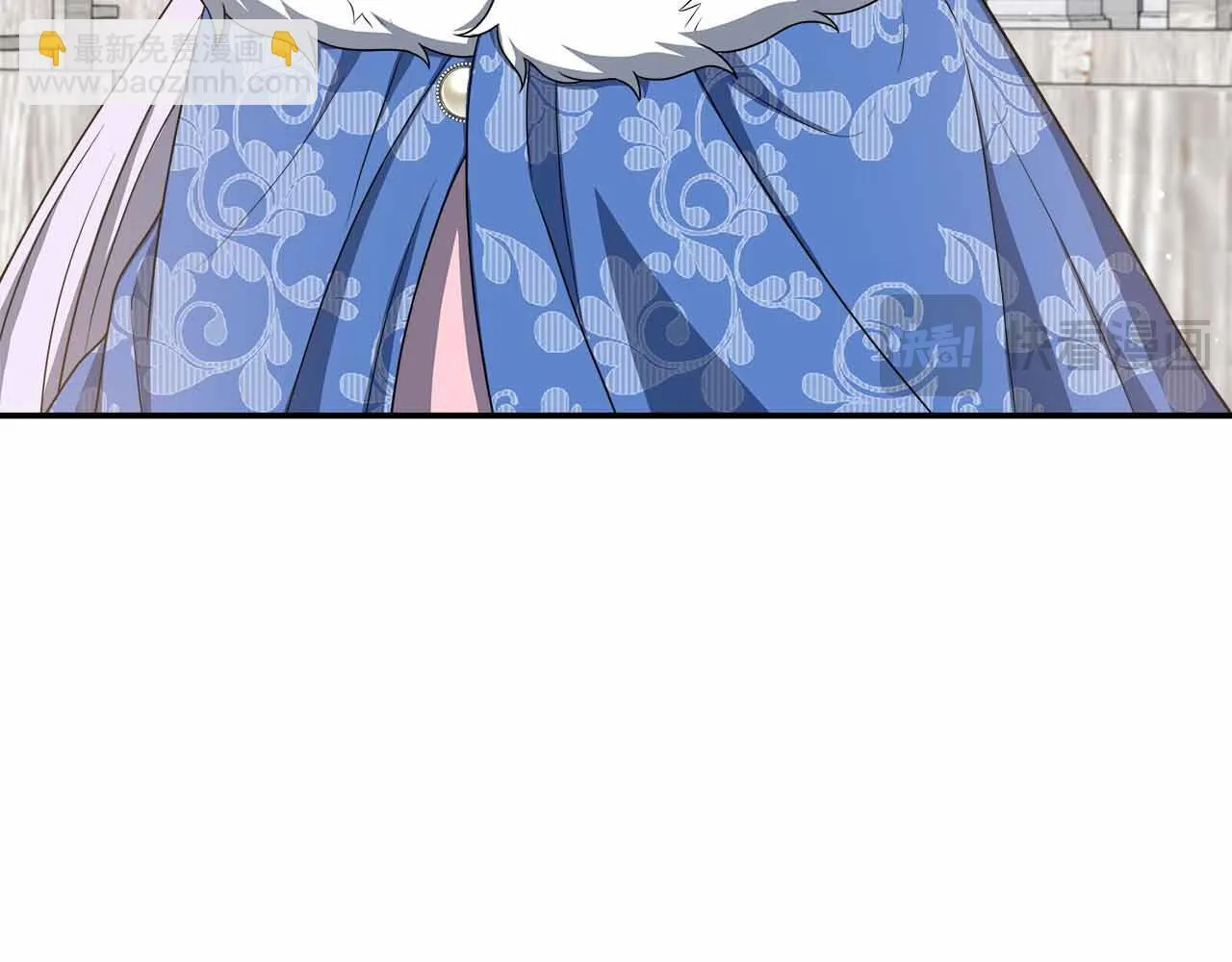 第354页