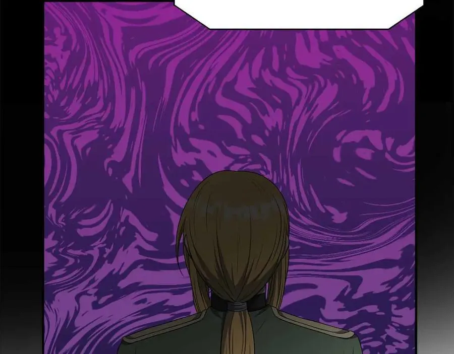 第297页