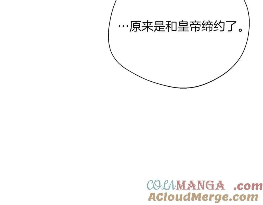 第312页