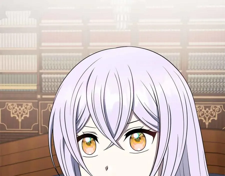 第258页