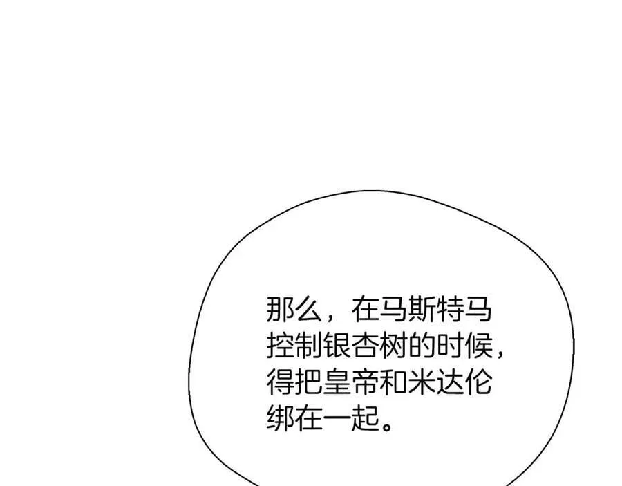第477页
