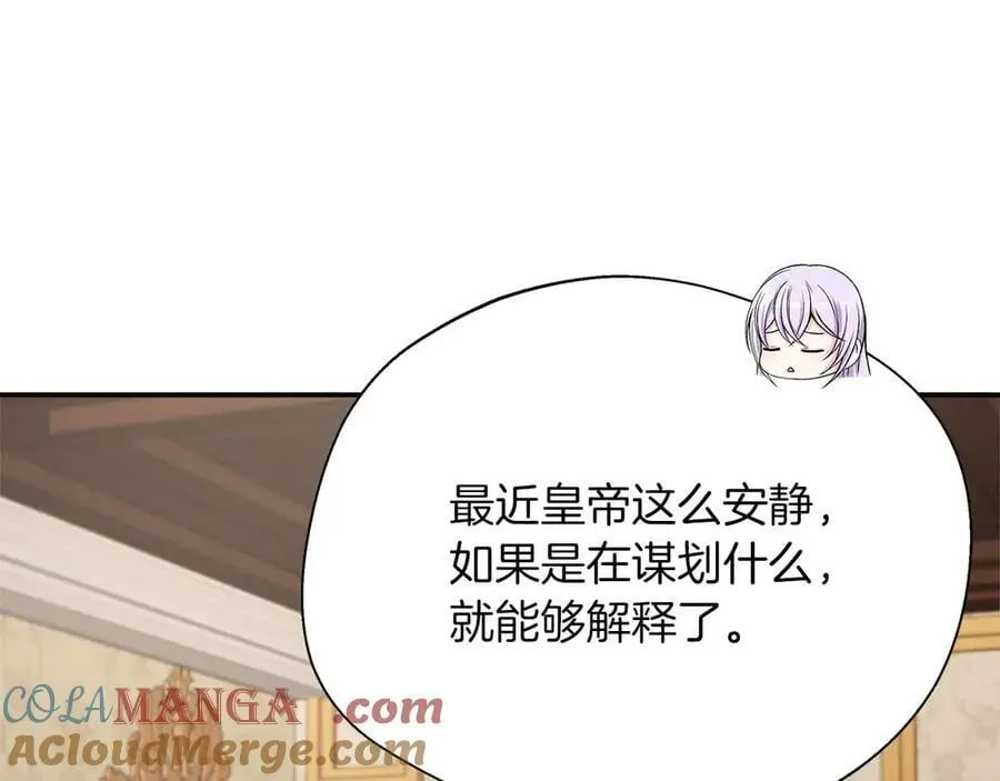 第324页