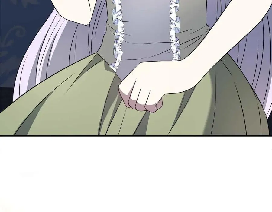 第495页