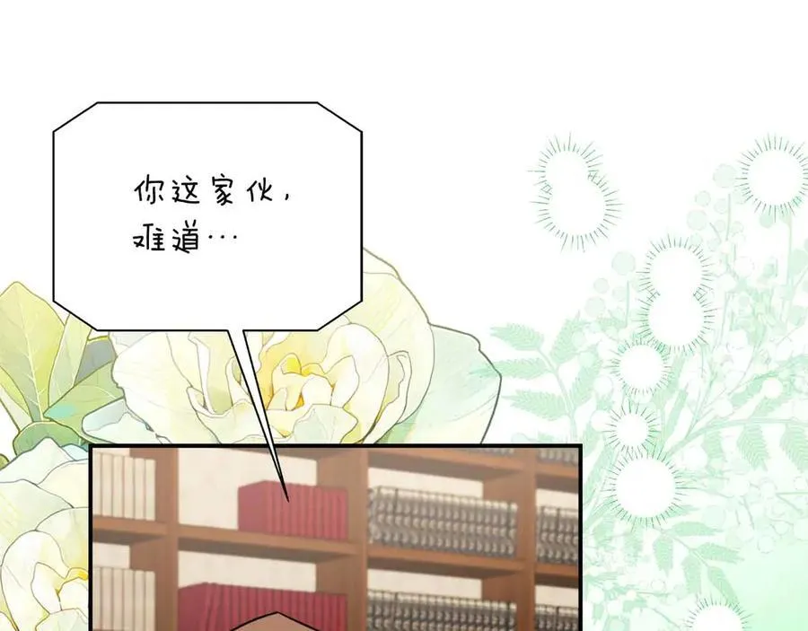 第411页