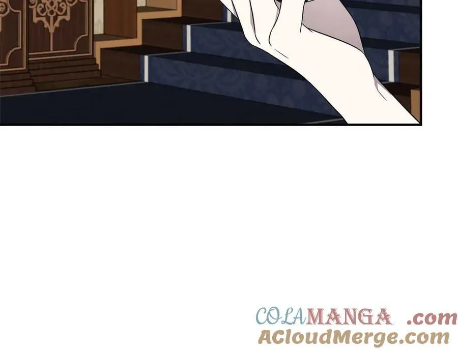 第408页