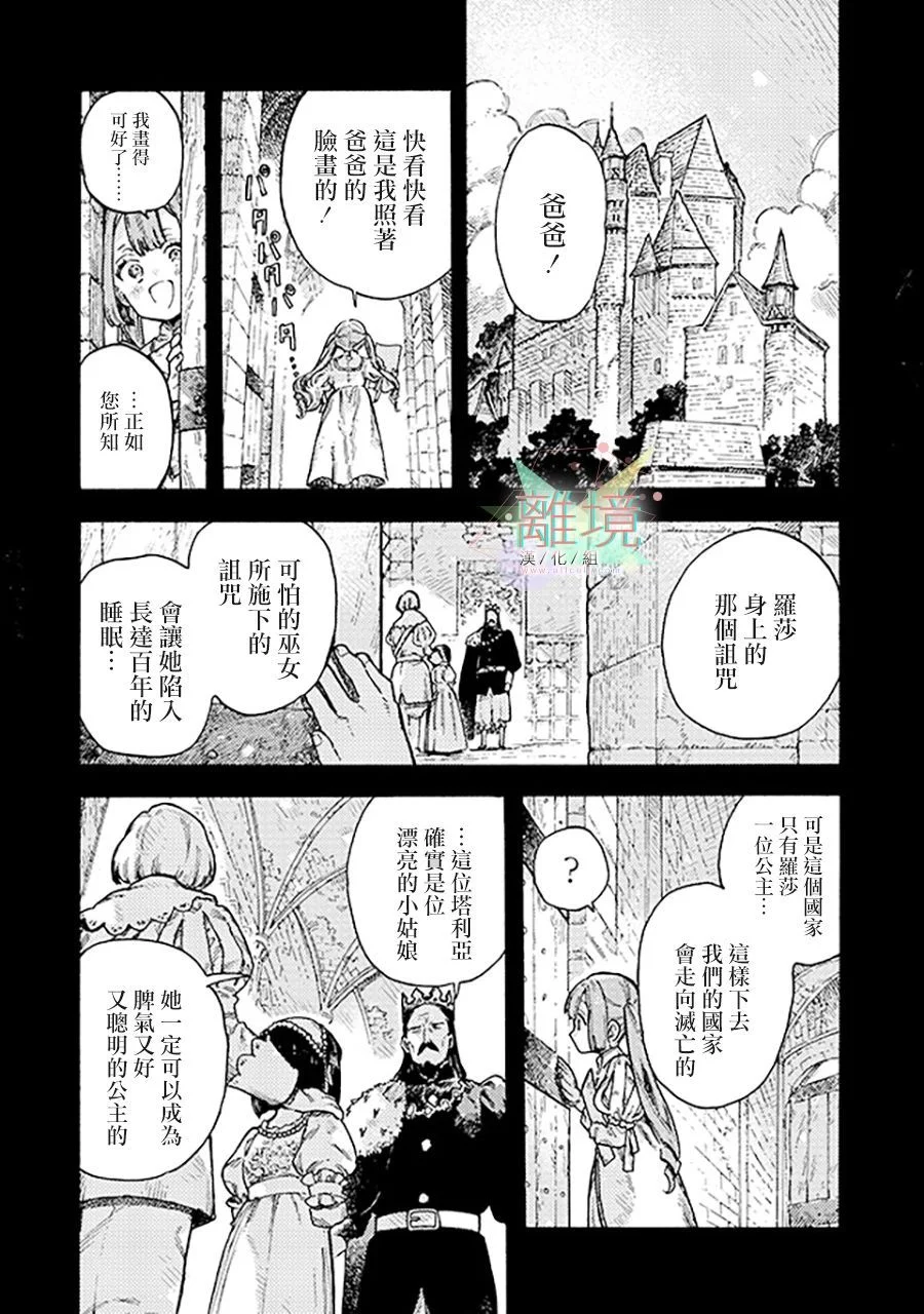 第0页