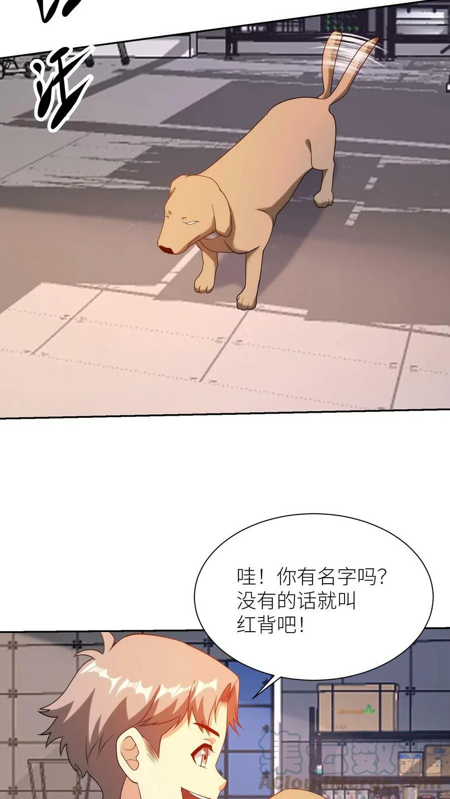 第54页