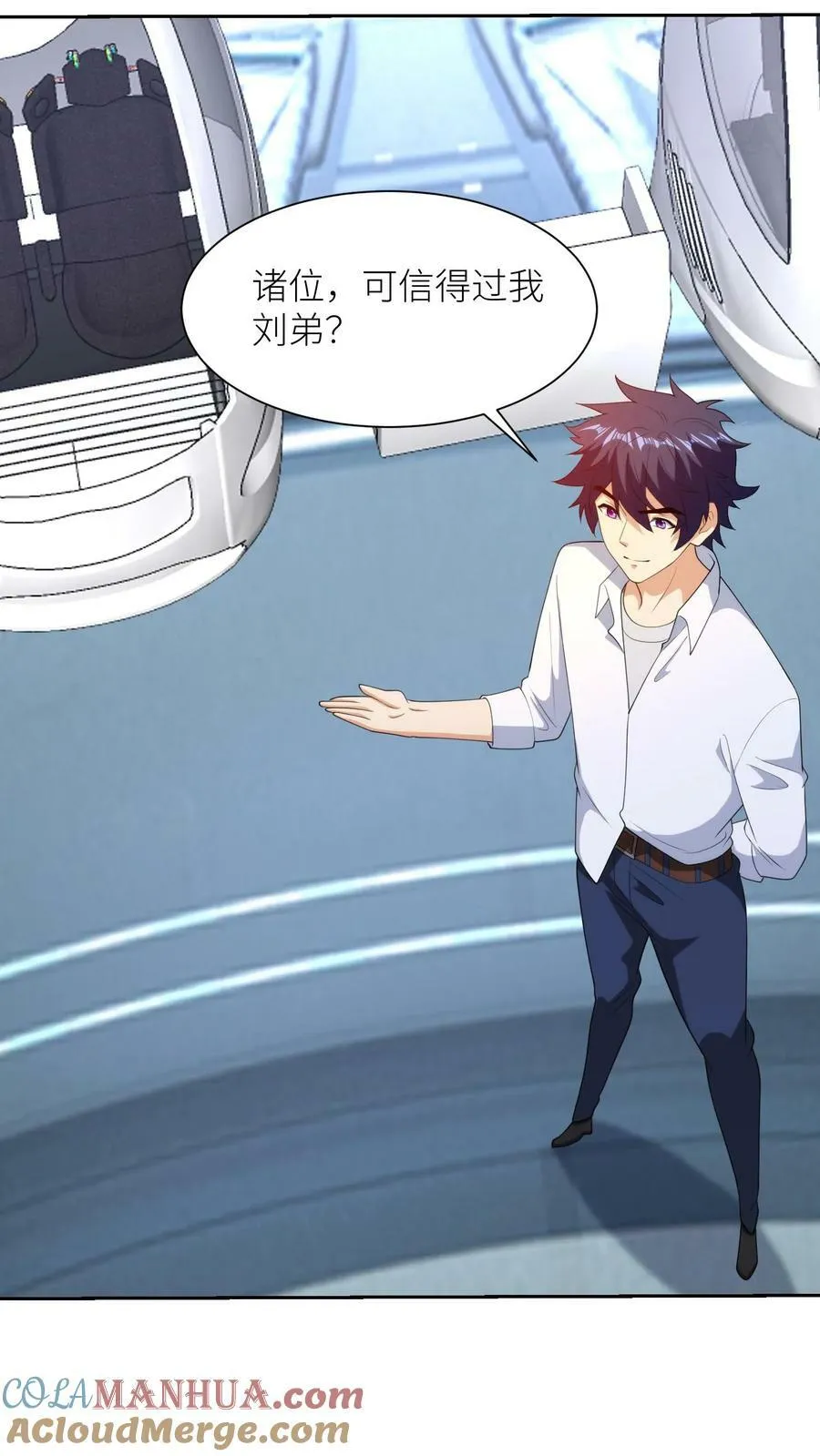 第36页