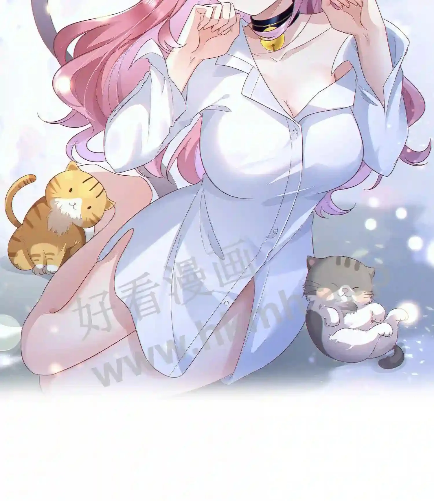 第69页