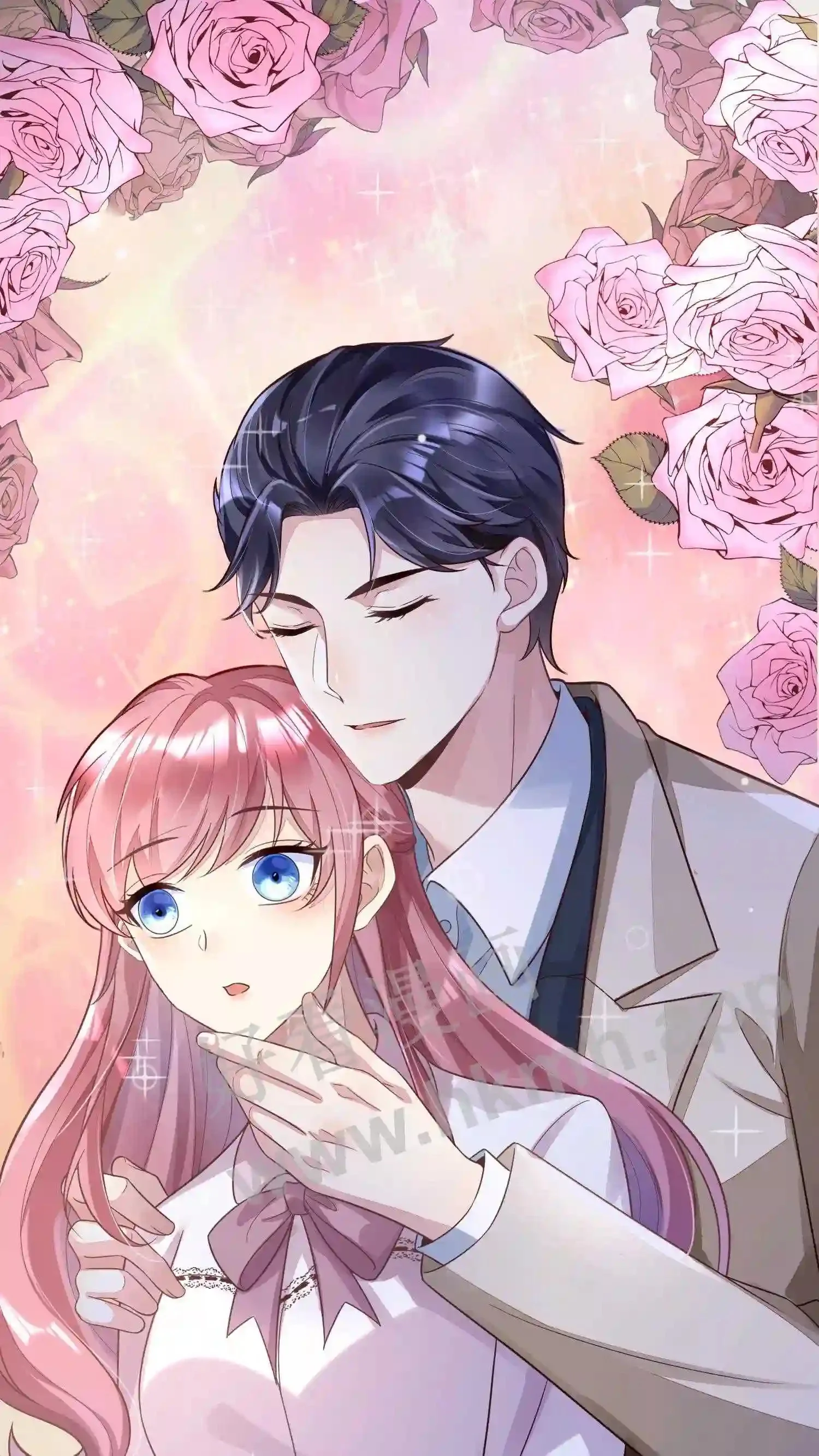 第0页