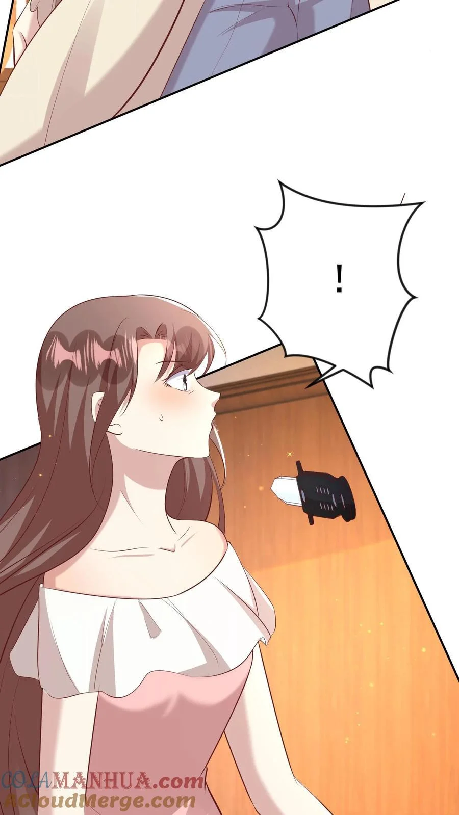 第54页