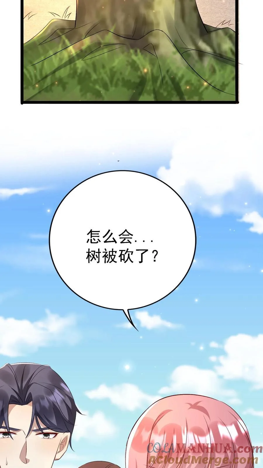 第114页