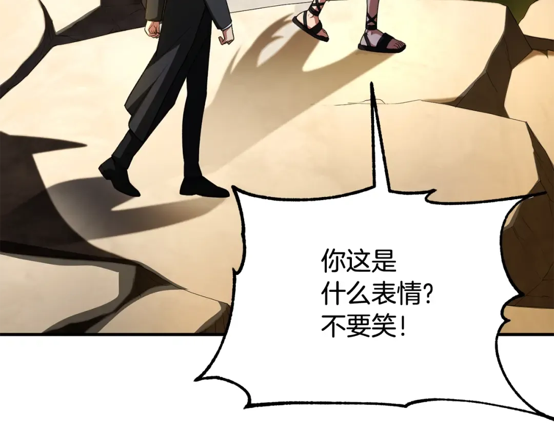 第294页