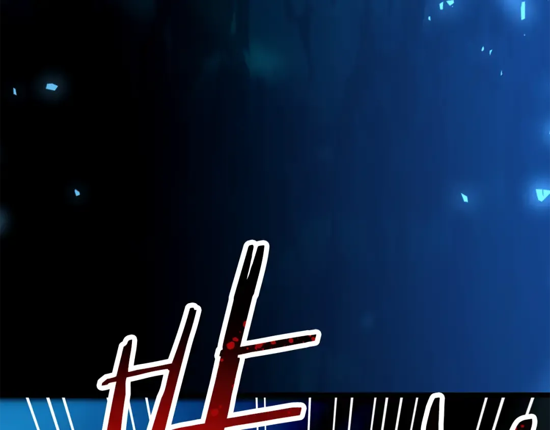 第531页