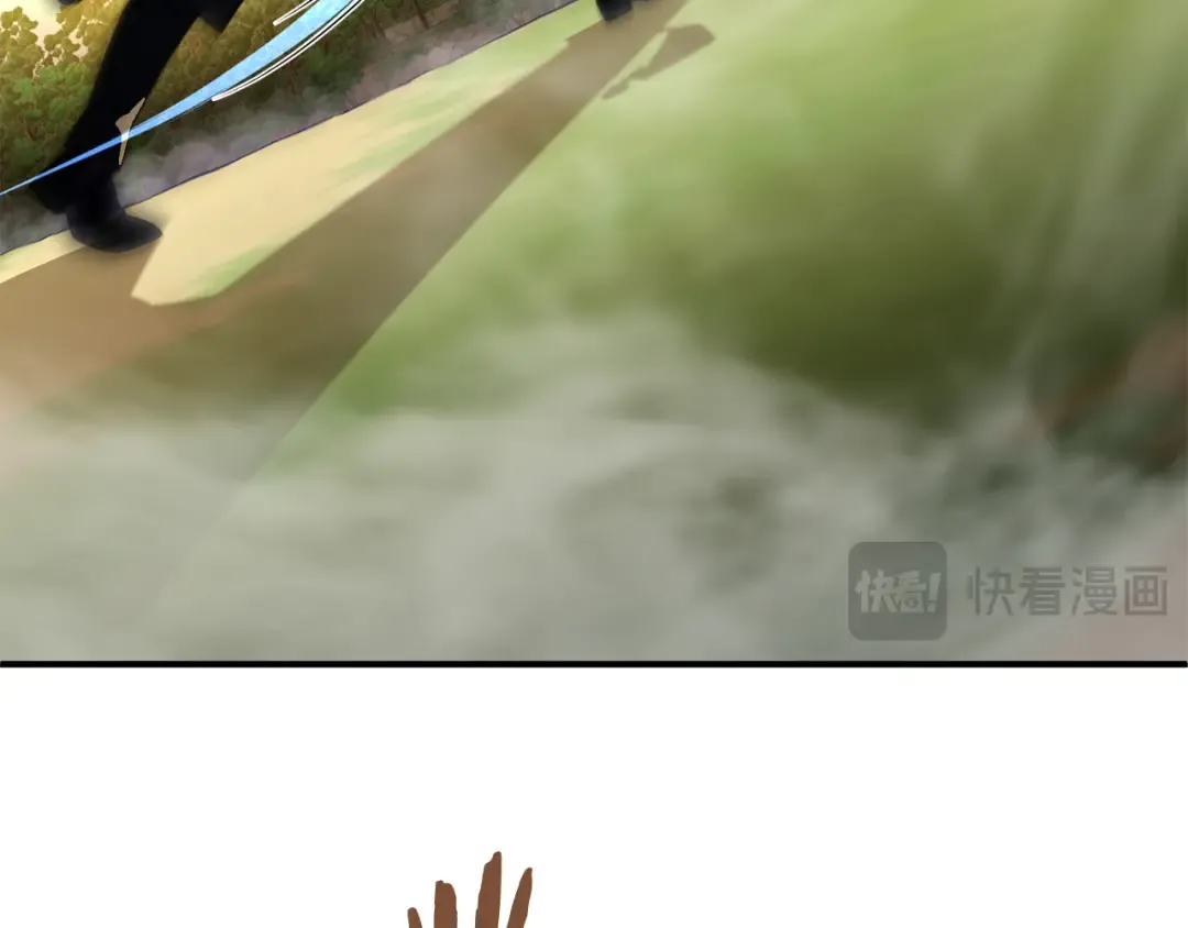 第618页