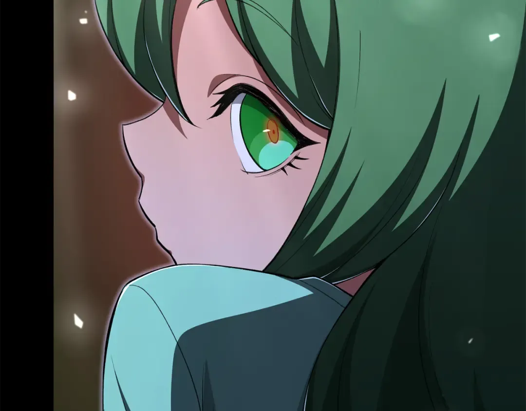 第378页