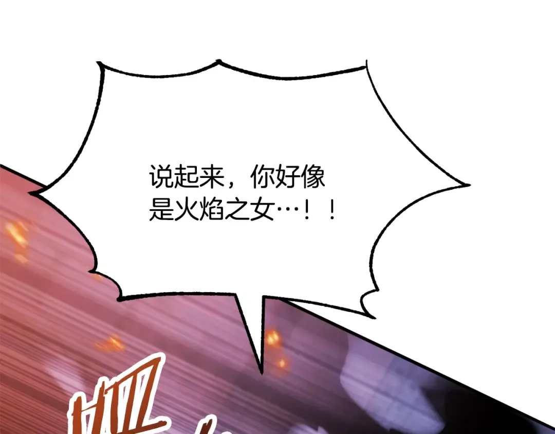 第600页