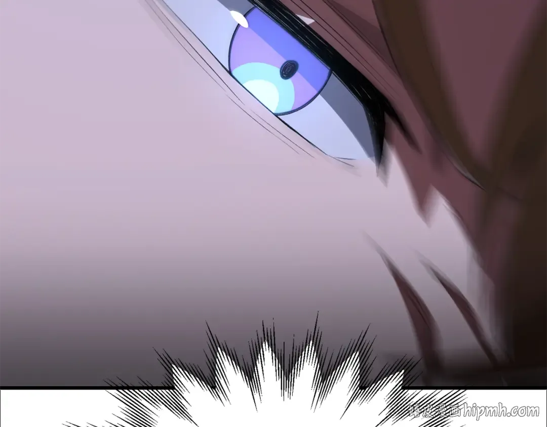 第405页