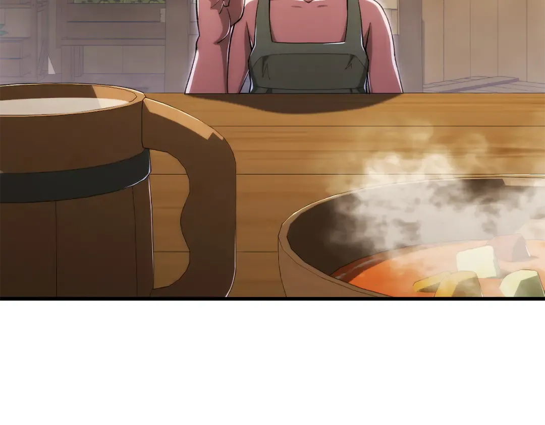 第576页