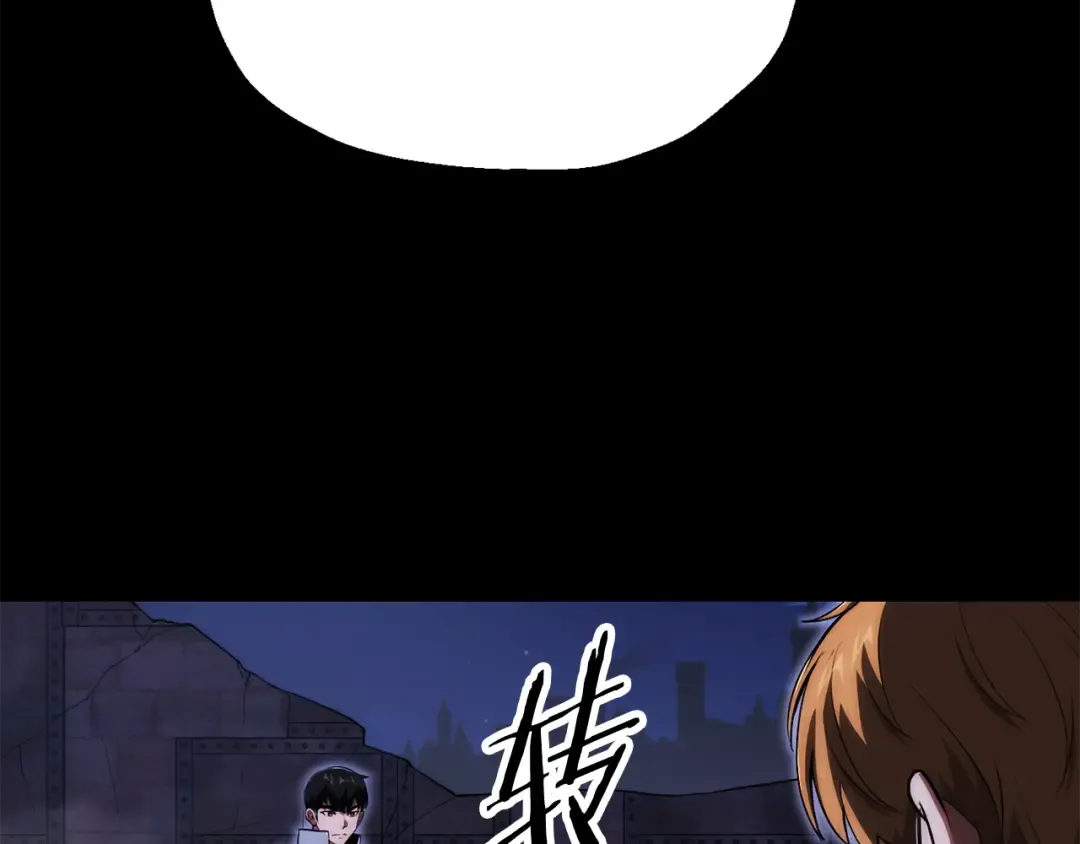 第516页