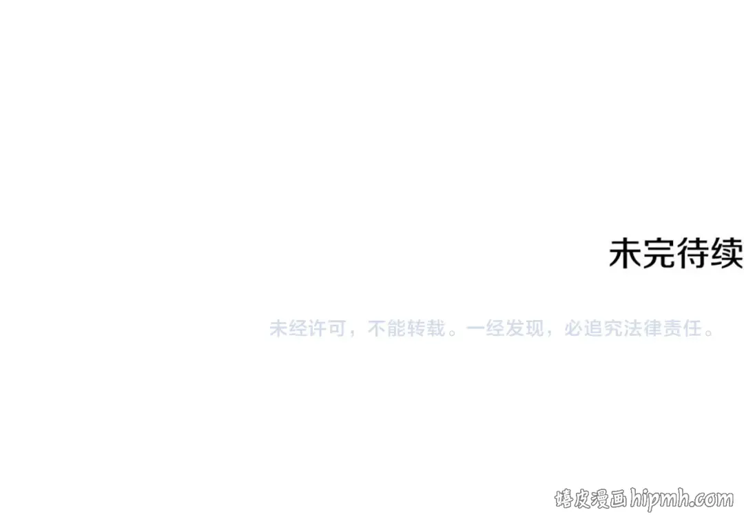 第624页