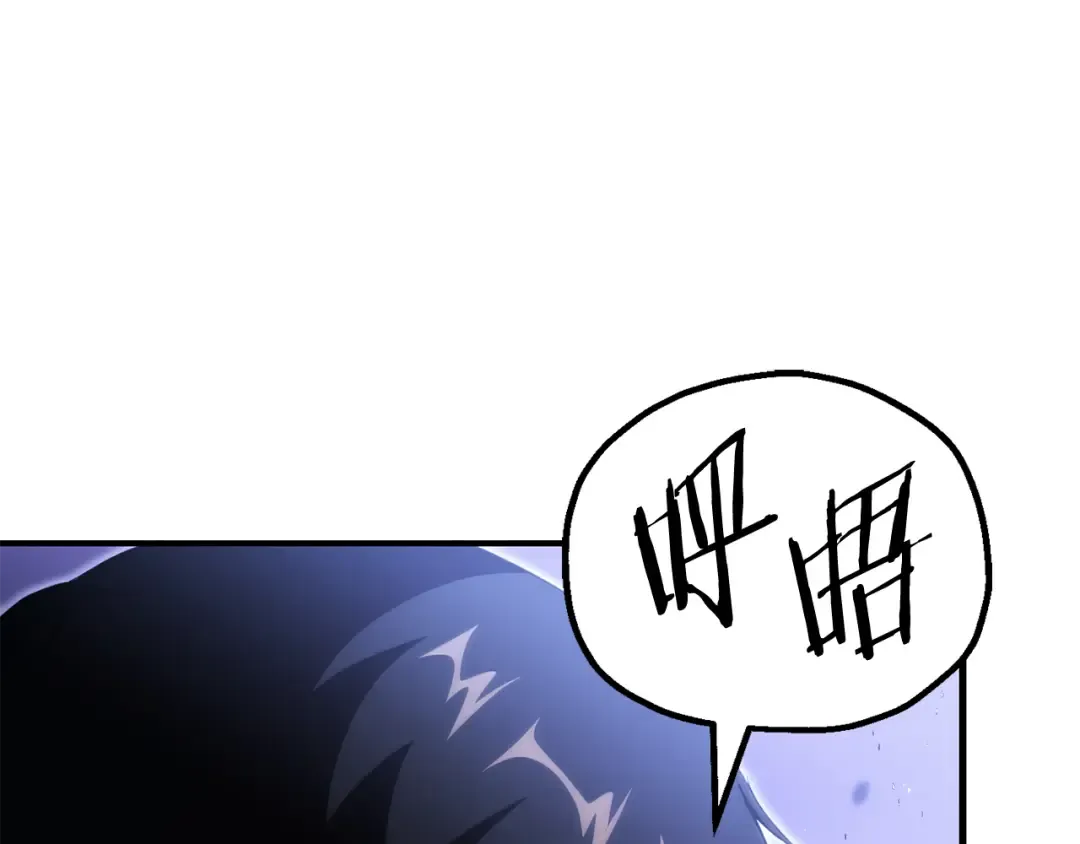第228页