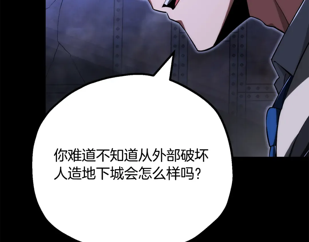 第441页
