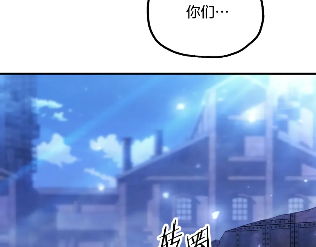 第297页