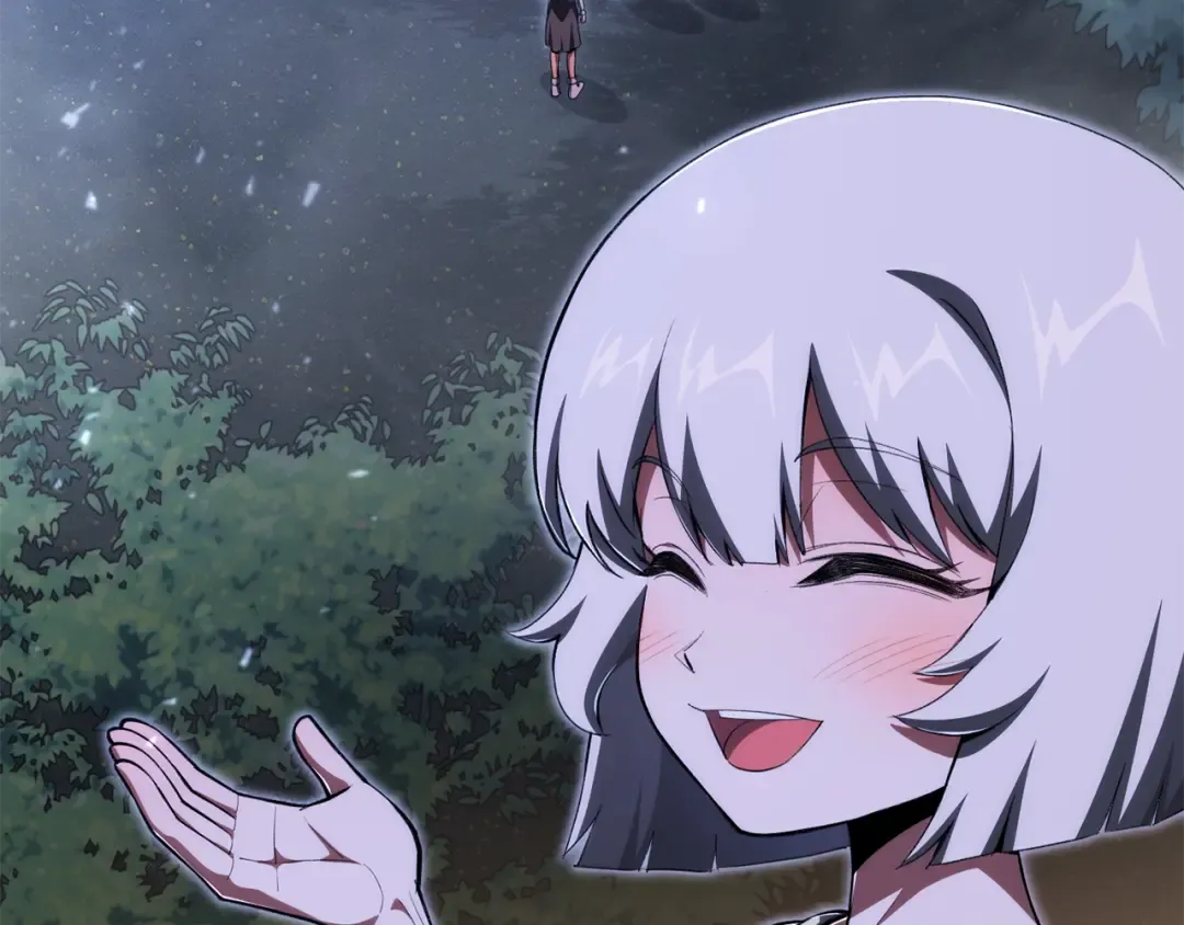 第339页