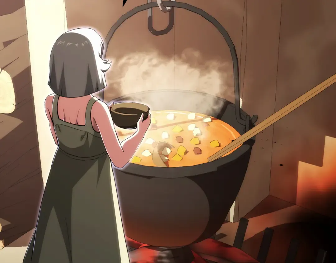 第588页