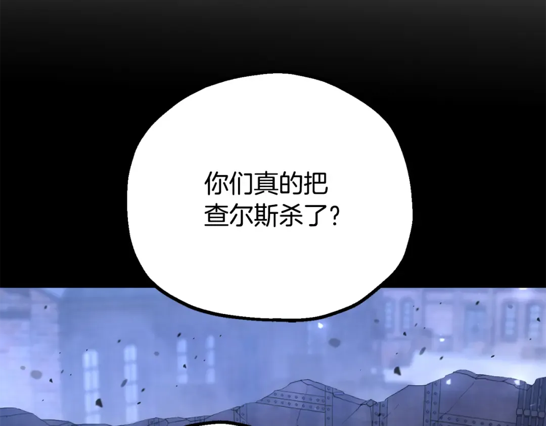 第396页