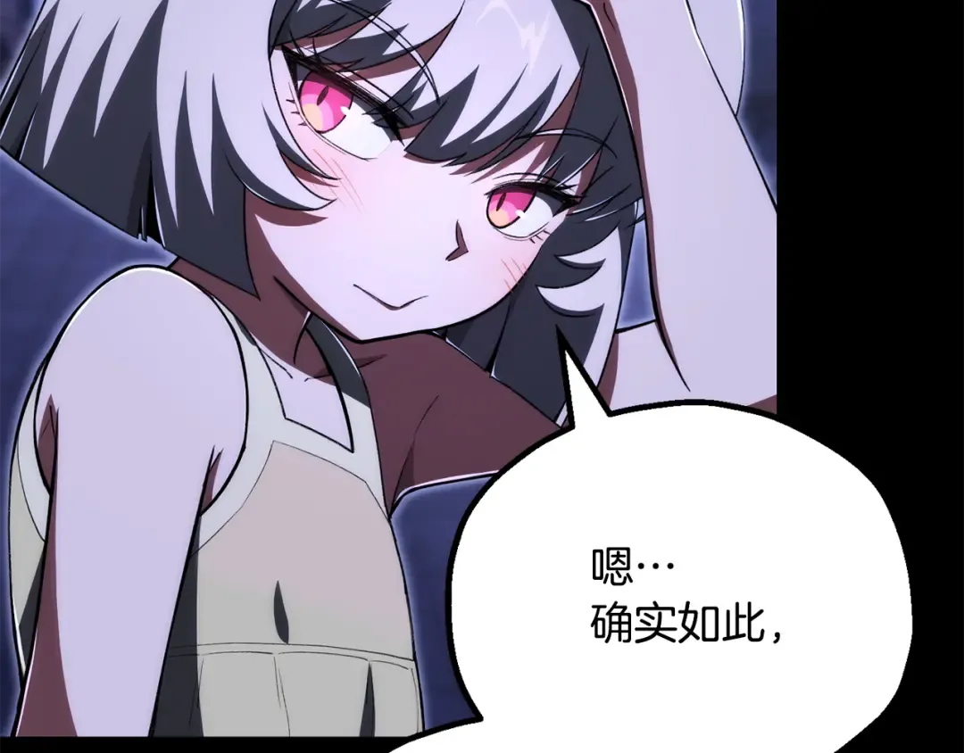 第432页