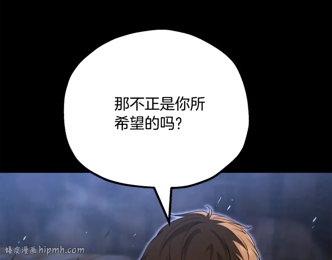 第405页