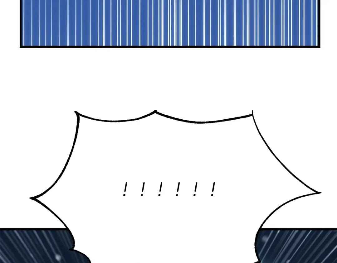 第264页