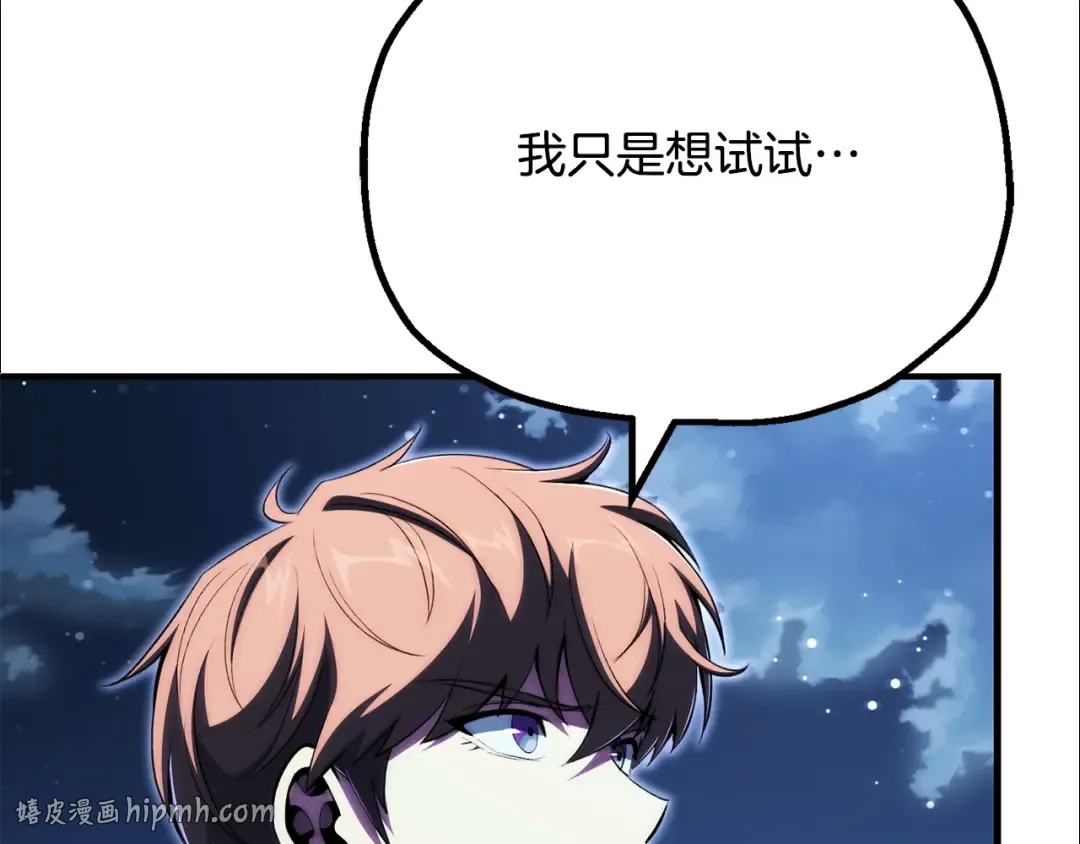 第357页