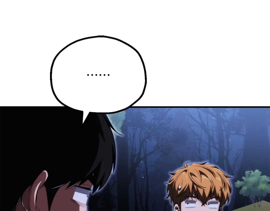 第279页