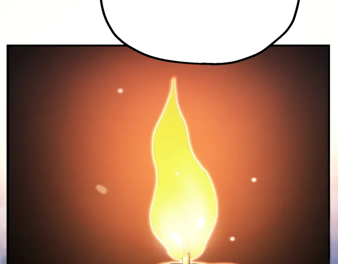 第507页