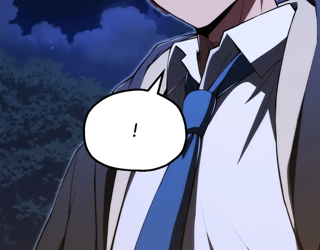 第291页