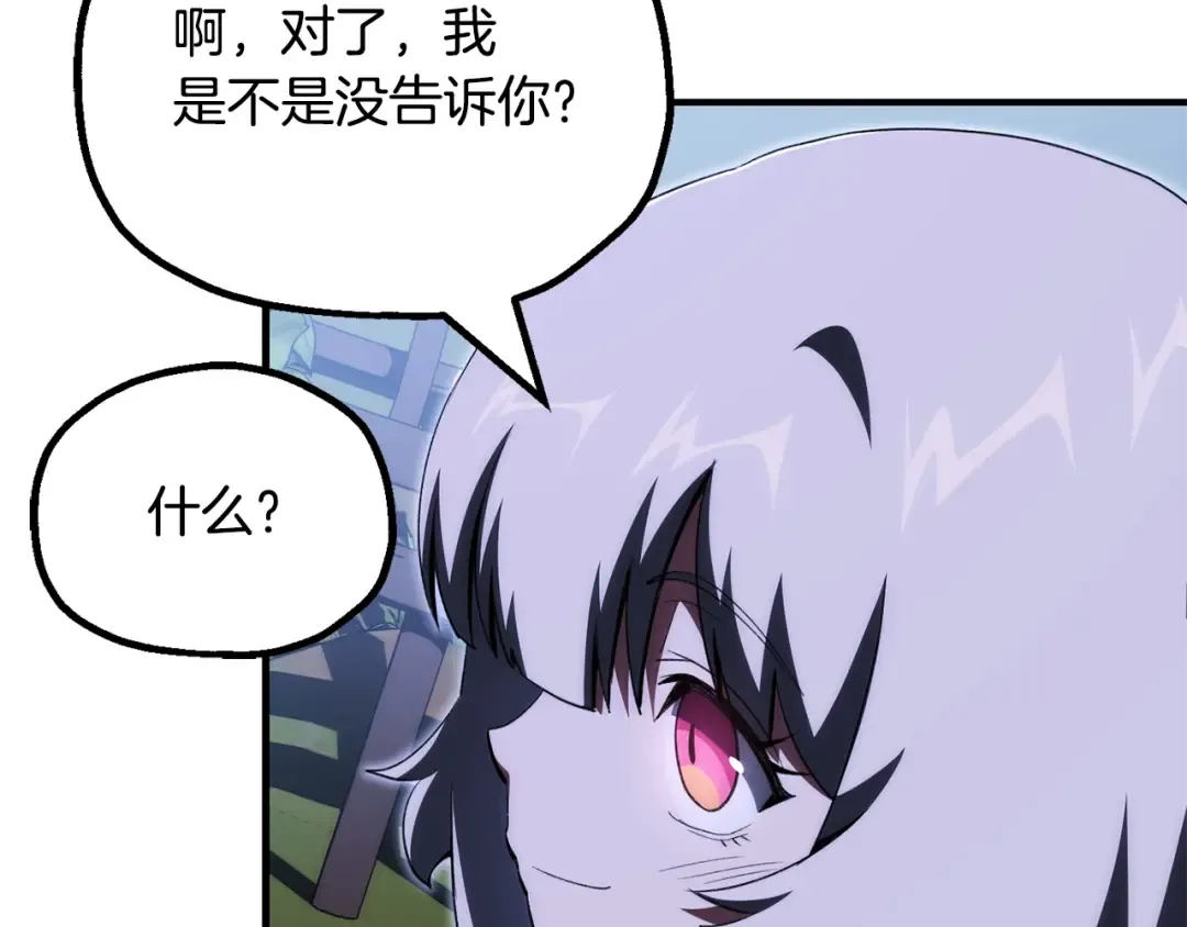 第324页