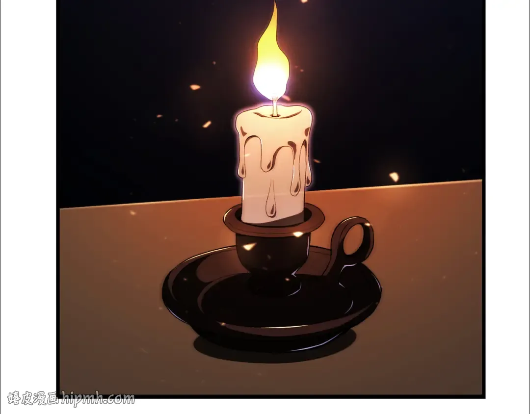 第405页