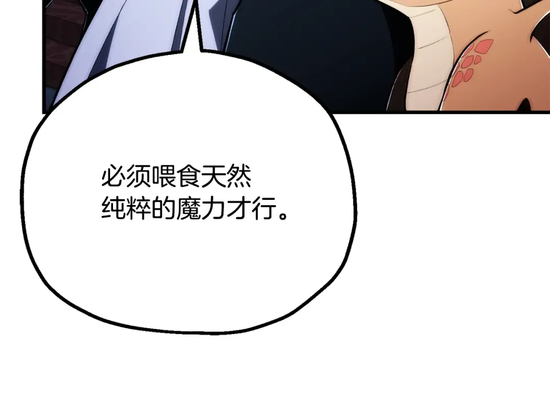 第411页