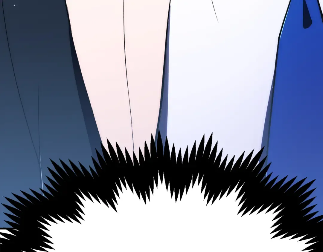 第528页